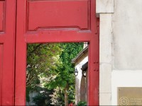 La Cour Berbisey - ChГўteaux et HГґtels Collection