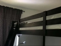 Studio Dijon PerriГЁres