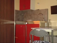 Studio MeublГ© Dijon