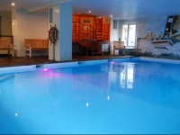 RГ©sidence La Closerie Deauville