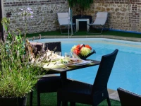 HГґtel Le TrophГ©e