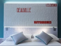 ibis Styles Deauville Centre