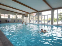 La Ferme De Deauville