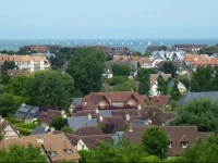 Les Studios Romantiques