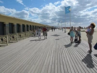 Un Homme Et Une Femme