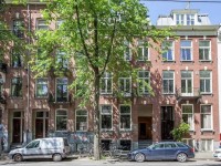 Tulip Apartment A