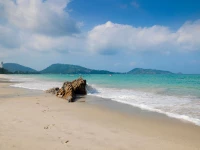 Hyatt Place Phuket Patong 4*