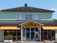 HГґtel balladins Bordeaux / Eysines