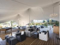 Renaissance Aix-en-Provence Hotel