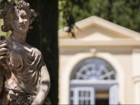 Villa Gallici HГґtel & Spa