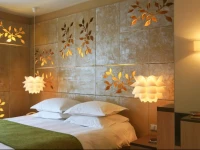 HГґtel CГ©zanne Boutique-HГґtel