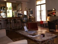 HГґtel de GantГЁs