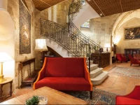 HГґtel des Augustins