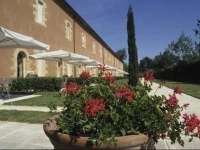 La Bastide du Roy RenГ©