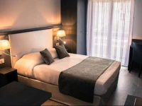 SГ©jours & Affaires Aix-en-Provence Mirabeau