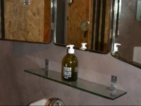 Apartment La BohГЁme Deluxe Studio