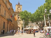 Cordeliers centre ville