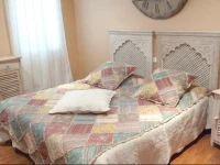 LEpicerie une Chambre en Ville