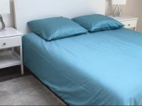 Locappart AIX EN PROVENCE