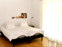 Villa Rose En Provence