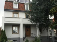 Tres Beau Studio Aux Portes De Strasbourg