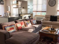 Champagne AndrГ© BergГЁre