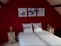 Appartement La Belle Vue