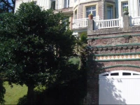 Chambres dHГґtes les Charmettes