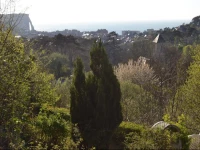 La Maison de la Rose