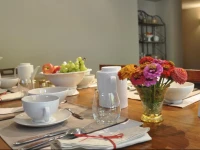 Chambre dHГґtes La Maisonnette