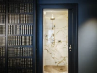 Hotel de Leydsche Hof