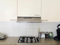 Sleep in the center of Amsterdam