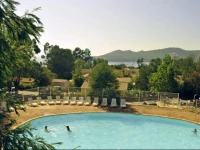 RГ©sidence Lisa Maria