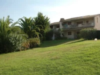 Mini Villa Playa del Oro