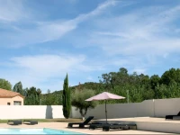 RГ©sidence Les Pavillons du Golfe