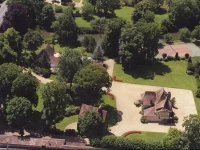 Domaine de la ReposГ©e