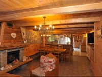 Apartments Les Balcons De Larly