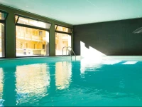 Lagrange Vacances Le Pic de lOurs