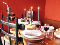 Residence The Catalogne