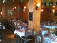 HГґtel De La Poste