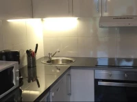 Studio RГ©sidence Val Soleil