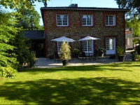 Bed & Breakfast La Clepsydre