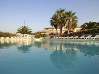 Mercure Thalassa FrГ©jus