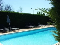 Kyriad FrГ©jus St Raphael - Port