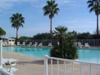 Appartement Cap HermГЁs