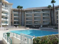 Appartements BorghГЁse