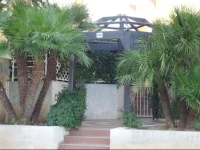 Appartements Les Rives Latines