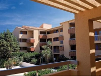 VacancГ©ole - Les Campanettes