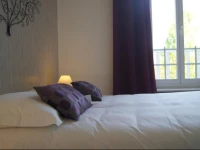 Citotel LOrГ©e Du Bois