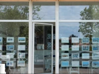 Les Marines de Gassin